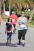 IMG_1604 (cam 2)