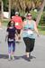IMG_1606 (cam 2)
