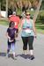 IMG_1607 (cam 2)