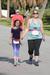 IMG_1608 (cam 2)