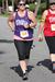IMG_1613 (cam 2)