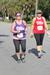 IMG_1614 (cam 2)