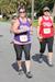 IMG_1617 (cam 2)