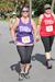 IMG_1618 (cam 2)