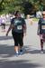 IMG_1620 (cam 2)