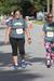 IMG_1624 (cam 2)