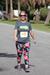 IMG_1627 (cam 2)