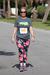 IMG_1628 (cam 2)
