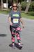 IMG_1630 (cam 2)