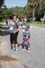 IMG_1632 (cam 2)