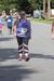 IMG_1636 (cam 2)