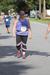 IMG_1637 (cam 2)