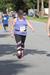 IMG_1638 (cam 2)