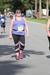 IMG_1639 (cam 2)