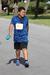 IMG_1647 (cam 2)