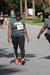 IMG_1659 (cam 2)