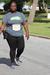 IMG_1664 (cam 2)