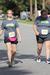 IMG_1669 (cam 2)