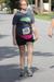 IMG_1672 (cam 2)