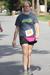 IMG_1674 (cam 2)