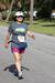 IMG_1676 (cam 2)