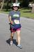 IMG_1678 (cam 2)