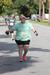 IMG_1680 (cam 2)