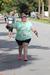 IMG_1681 (cam 2)