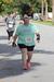 IMG_1683 (cam 2)