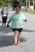 IMG_1686 (cam 2)