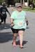 IMG_1689 (cam 2)