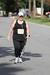 IMG_1703 (cam 2)