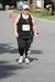 IMG_1706 (cam 2)