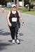 IMG_1708 (cam 2)