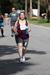 IMG_1712 (cam 2)