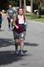 IMG_1714 (cam 2)