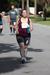 IMG_1715 (cam 2)