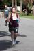 IMG_1716 (cam 2)