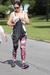 IMG_1726 (cam 2)