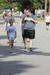 IMG_1731 (cam 2)