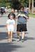IMG_1736 (cam 2)