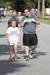 IMG_1738 (cam 2)