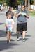 IMG_1740 (cam 2)