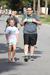 IMG_1741 (cam 2)