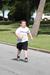 IMG_1742 (cam 2)