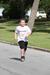 IMG_1743 (cam 2)