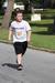 IMG_1748 (cam 2)