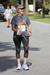 IMG_1754 (cam 2)