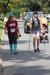 IMG_1757 (cam 2)