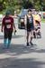 IMG_1759 (cam 2)